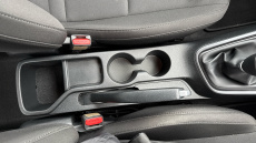 Hyundai i20 1.0T GDi Advance 5dr Petrol Hatchback